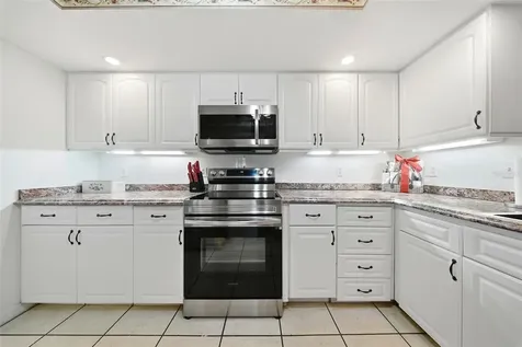 9100 Park Boulevard Seminole FL 33777
