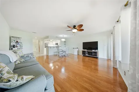 9100 Park Boulevard Seminole FL 33777