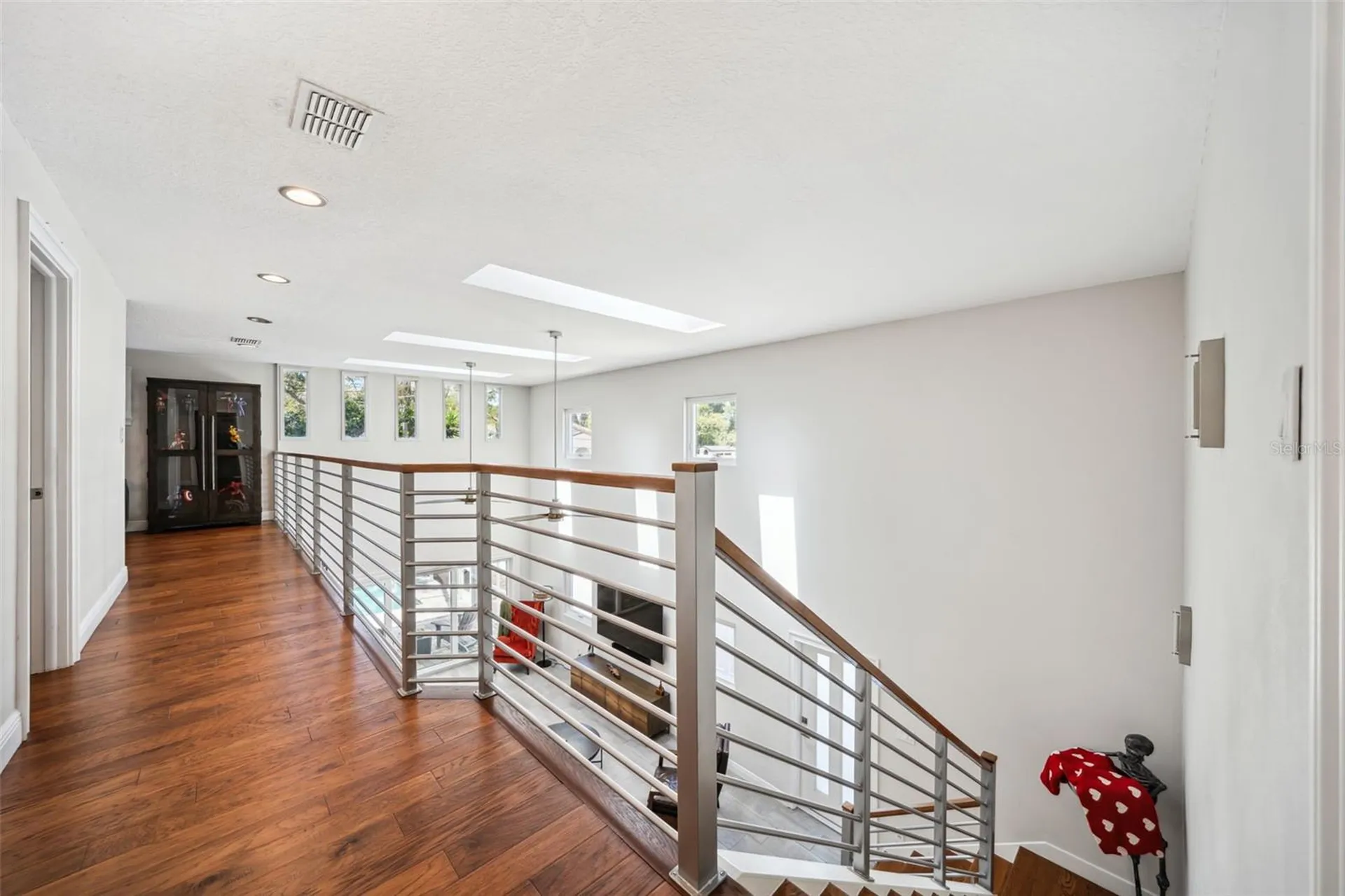 1120 43rd Avenue N St Petersburg FL 33703