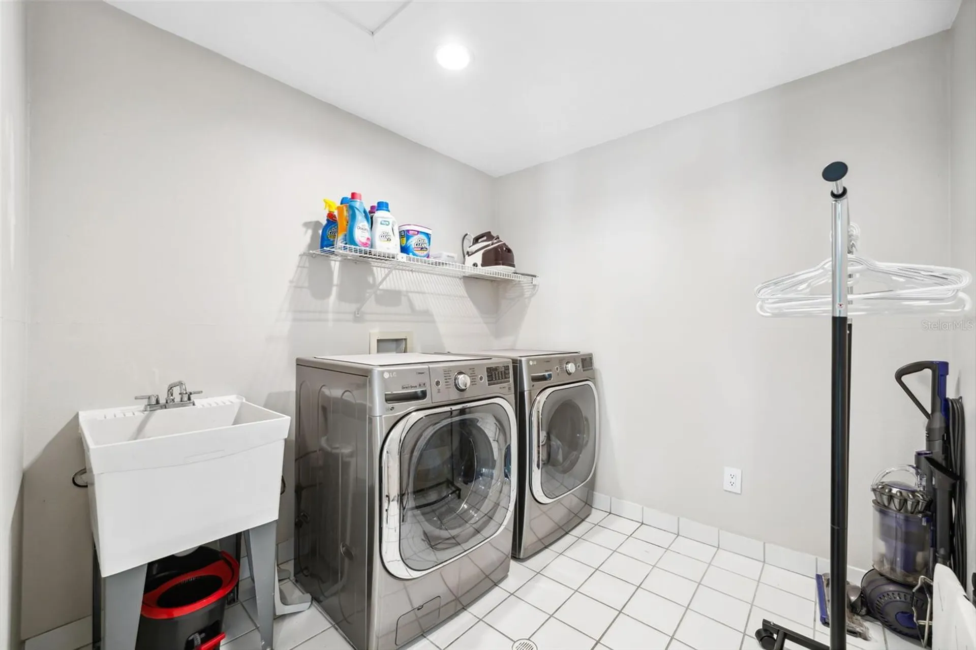 1120 43rd Avenue N St Petersburg FL 33703