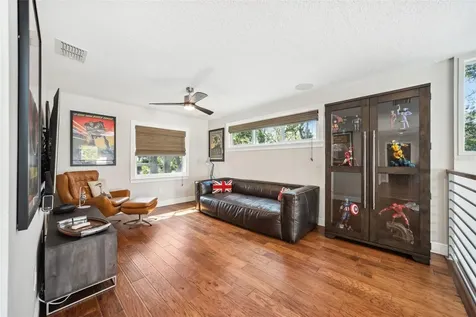 1120 43rd Avenue N St Petersburg FL 33703