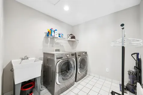 1120 43rd Avenue N St Petersburg FL 33703