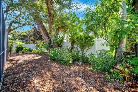 1120 43rd Avenue N St Petersburg FL 33703