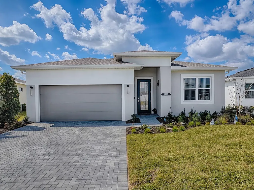 1599 Bellagio Loop Tavares FL 32778