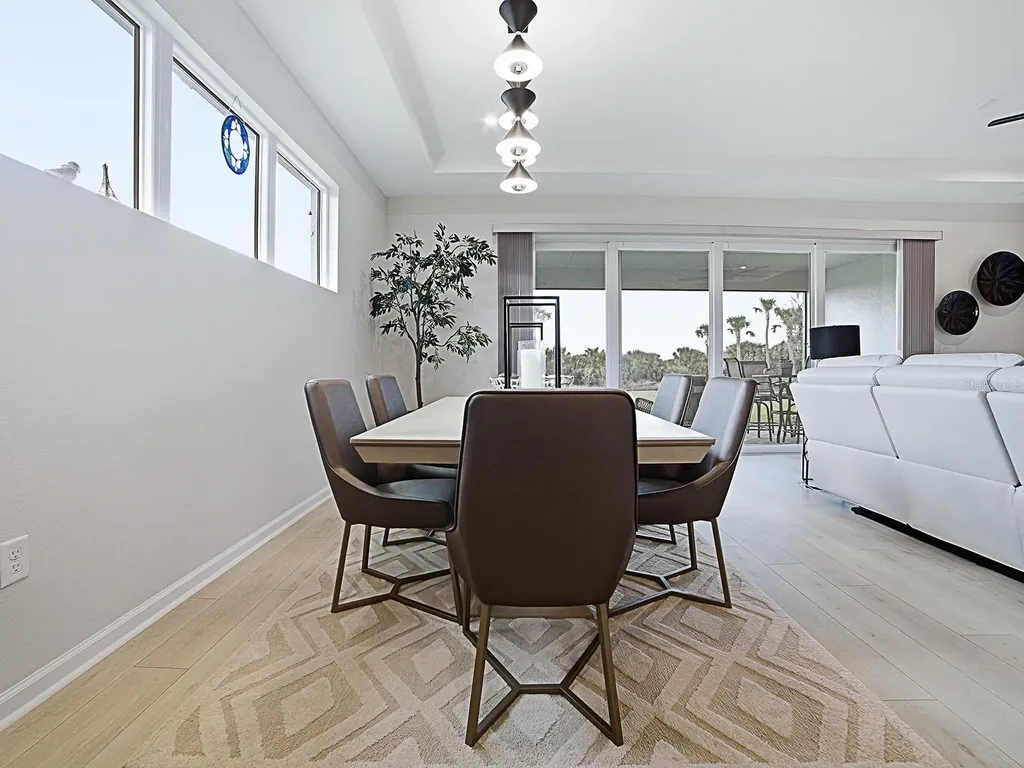1599 Bellagio Loop Tavares FL 32778
