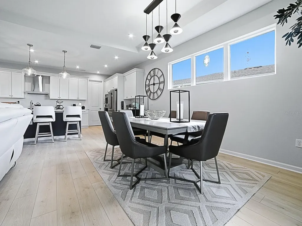 1599 Bellagio Loop Tavares FL 32778