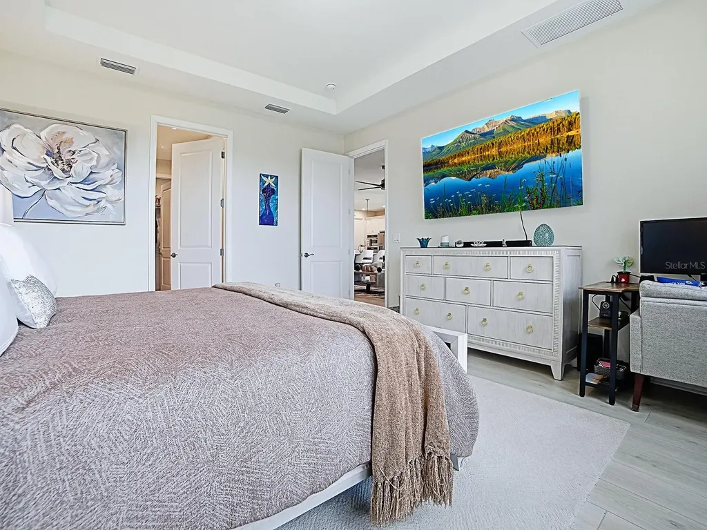 1599 Bellagio Loop Tavares FL 32778