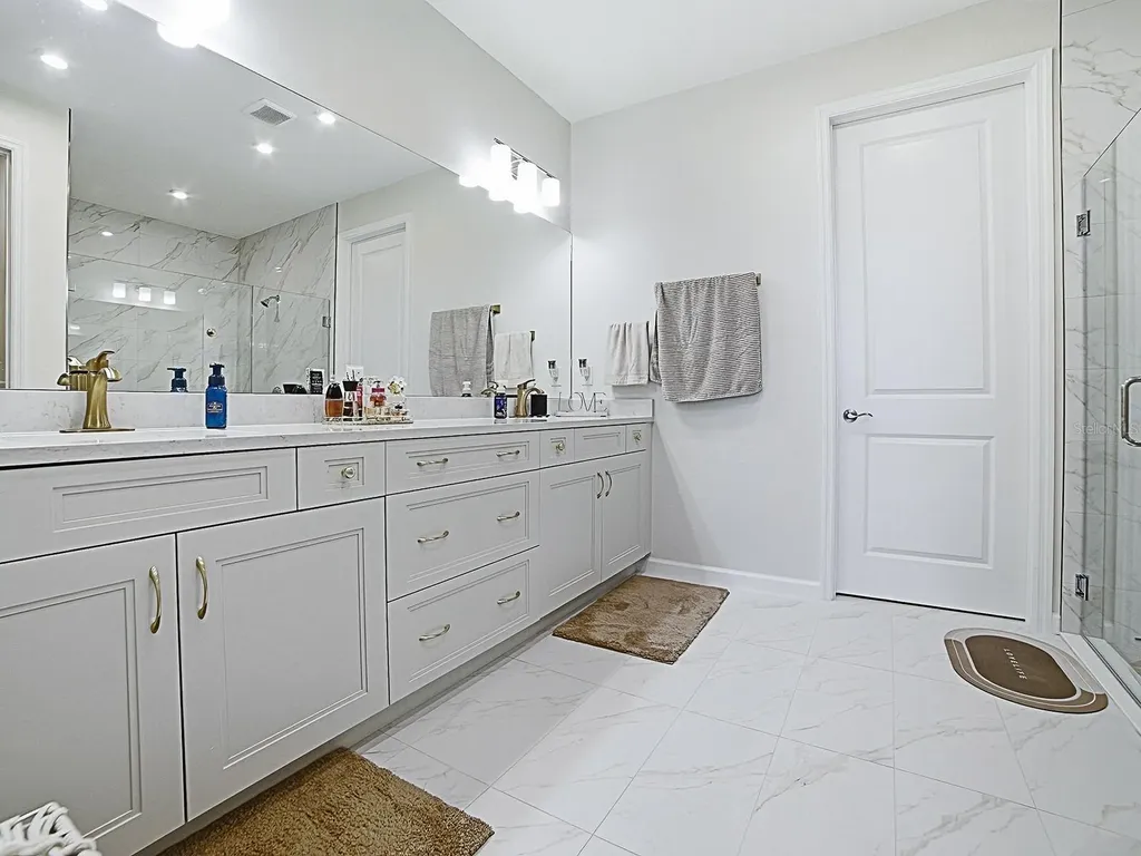 1599 Bellagio Loop Tavares FL 32778