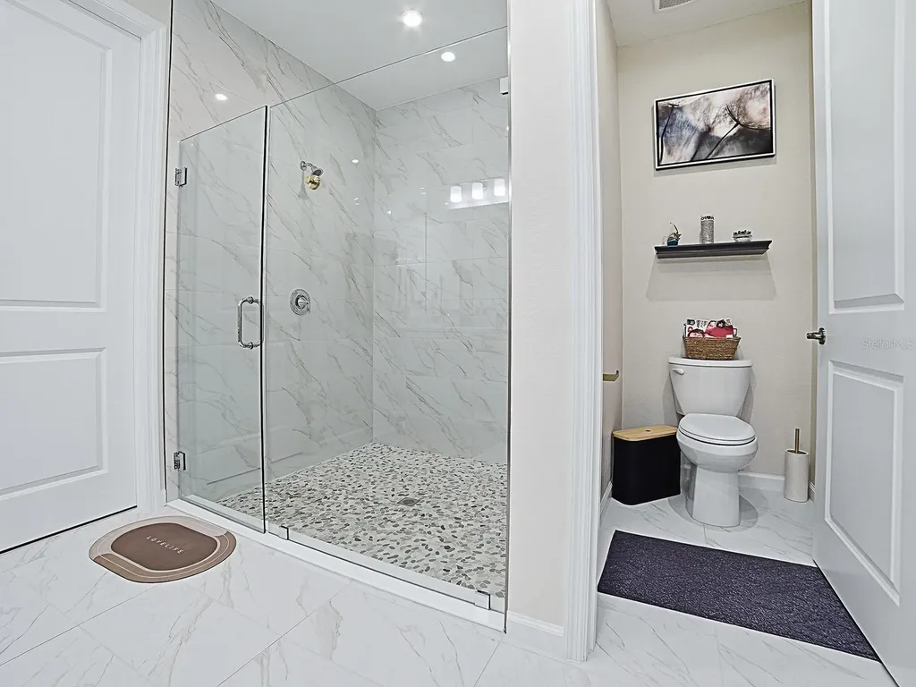 1599 Bellagio Loop Tavares FL 32778