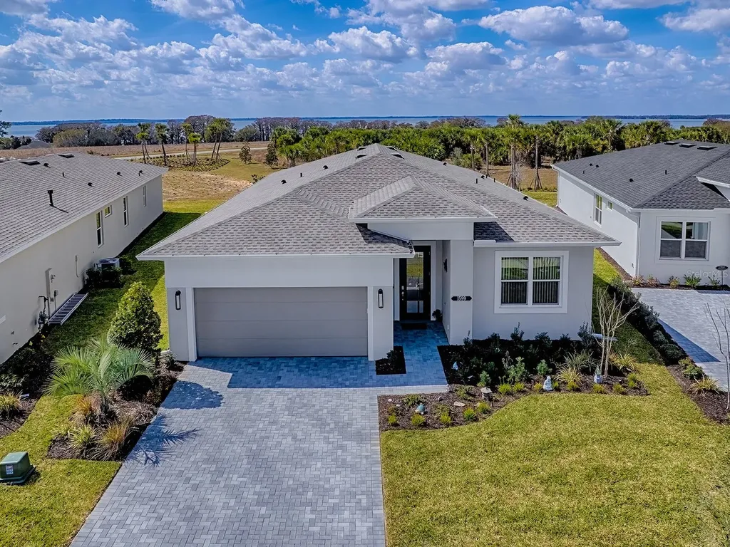 1599 Bellagio Loop Tavares FL 32778