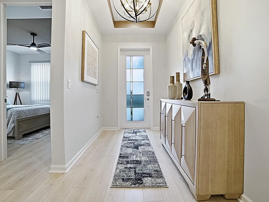 1599 Bellagio Loop Tavares FL 32778