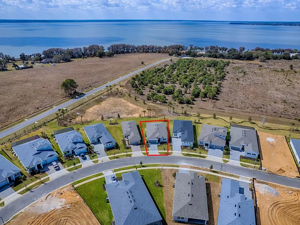 1599 Bellagio Loop Tavares FL 32778