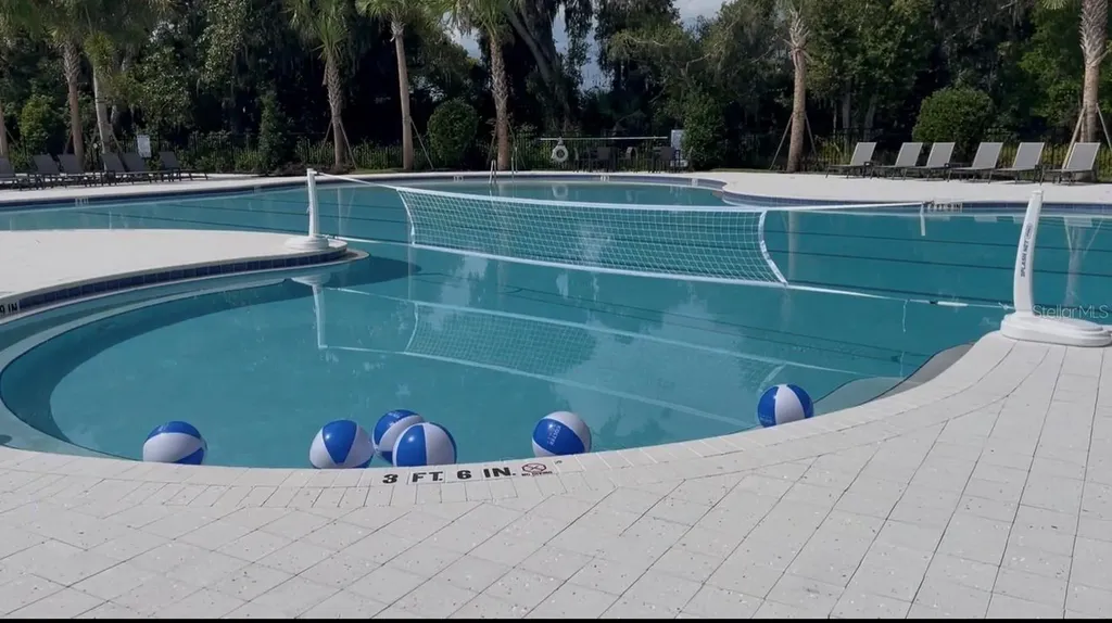 1599 Bellagio Loop Tavares FL 32778