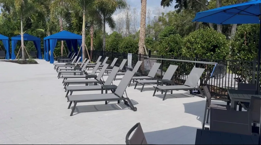 1599 Bellagio Loop Tavares FL 32778