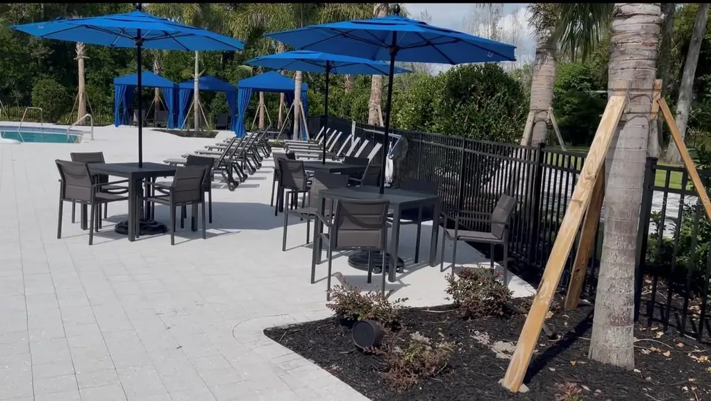1599 Bellagio Loop Tavares FL 32778