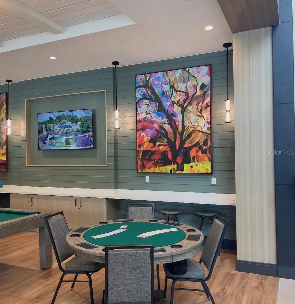 1599 Bellagio Loop Tavares FL 32778