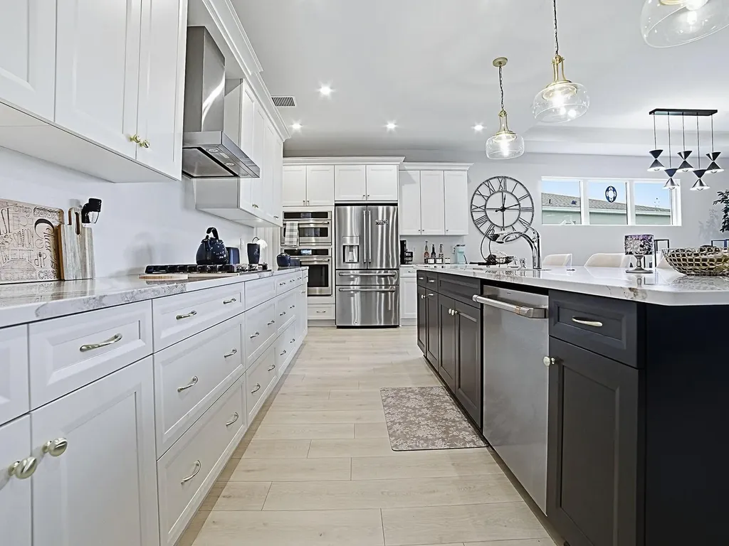 1599 Bellagio Loop Tavares FL 32778