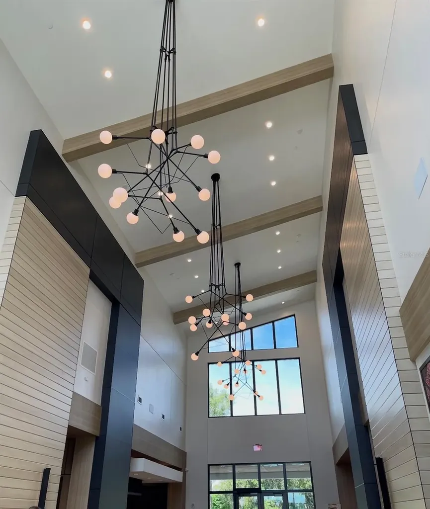 1599 Bellagio Loop Tavares FL 32778