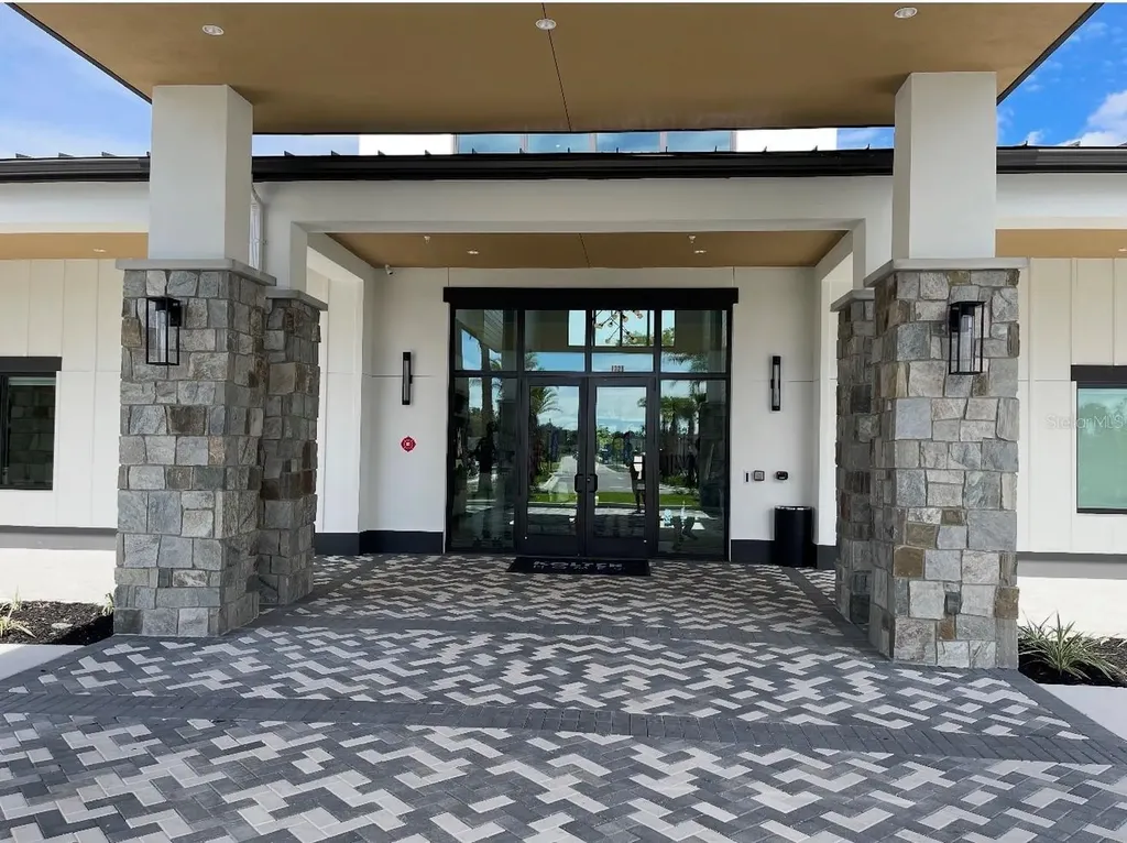 1599 Bellagio Loop Tavares FL 32778