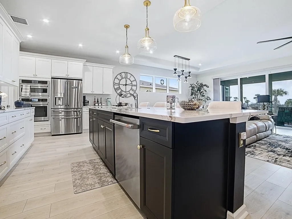 1599 Bellagio Loop Tavares FL 32778
