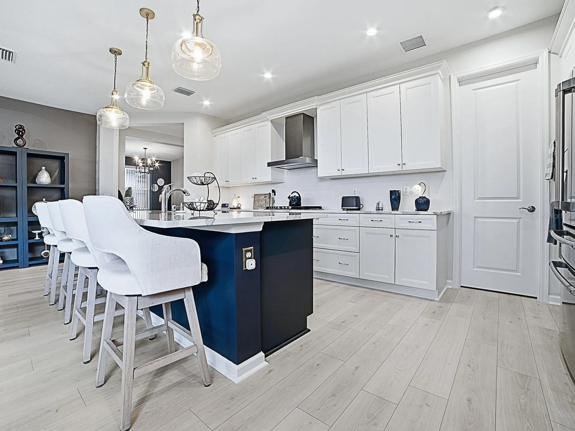 1599 Bellagio Loop Tavares FL 32778