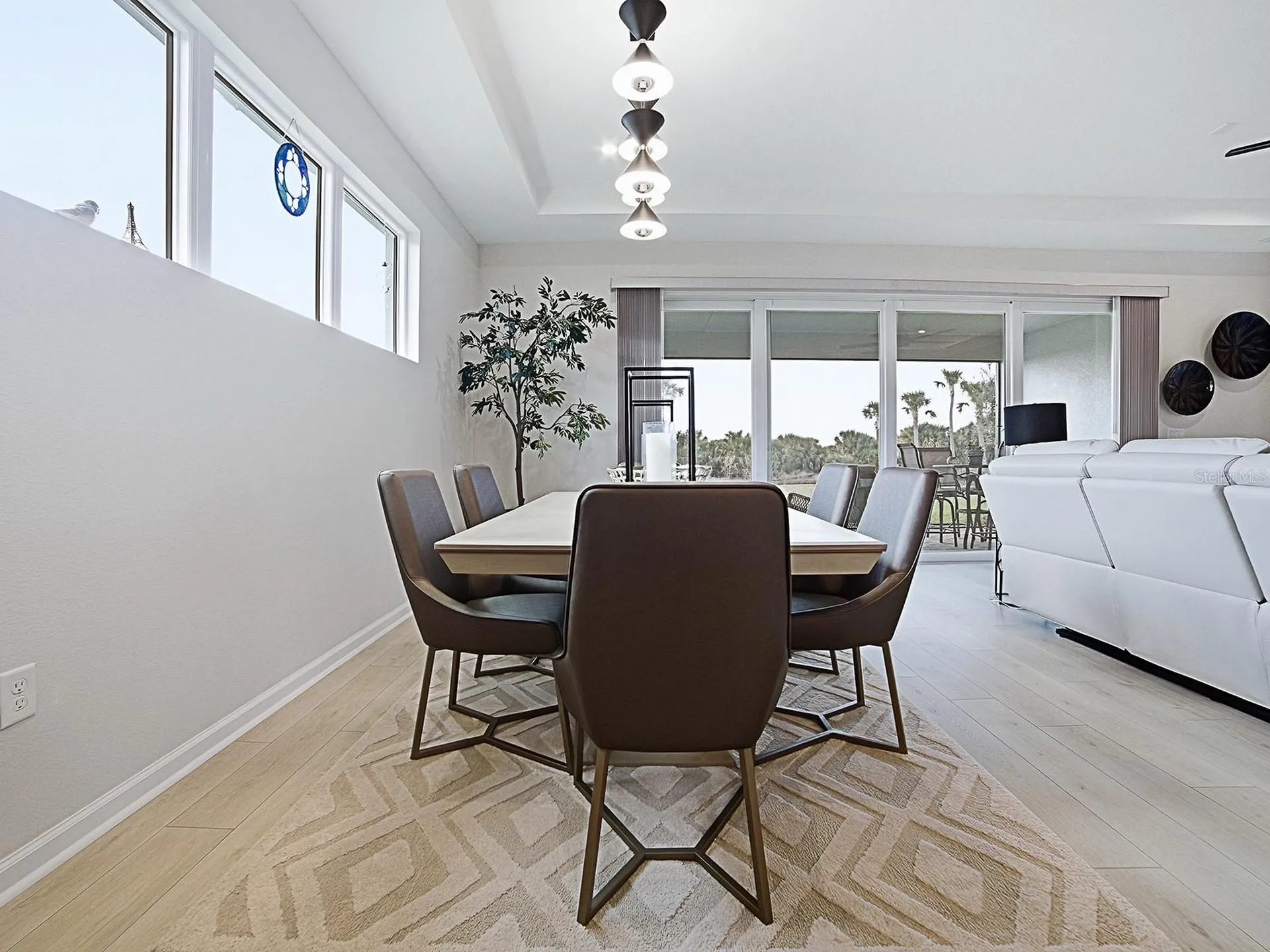 1599 Bellagio Loop Tavares FL 32778