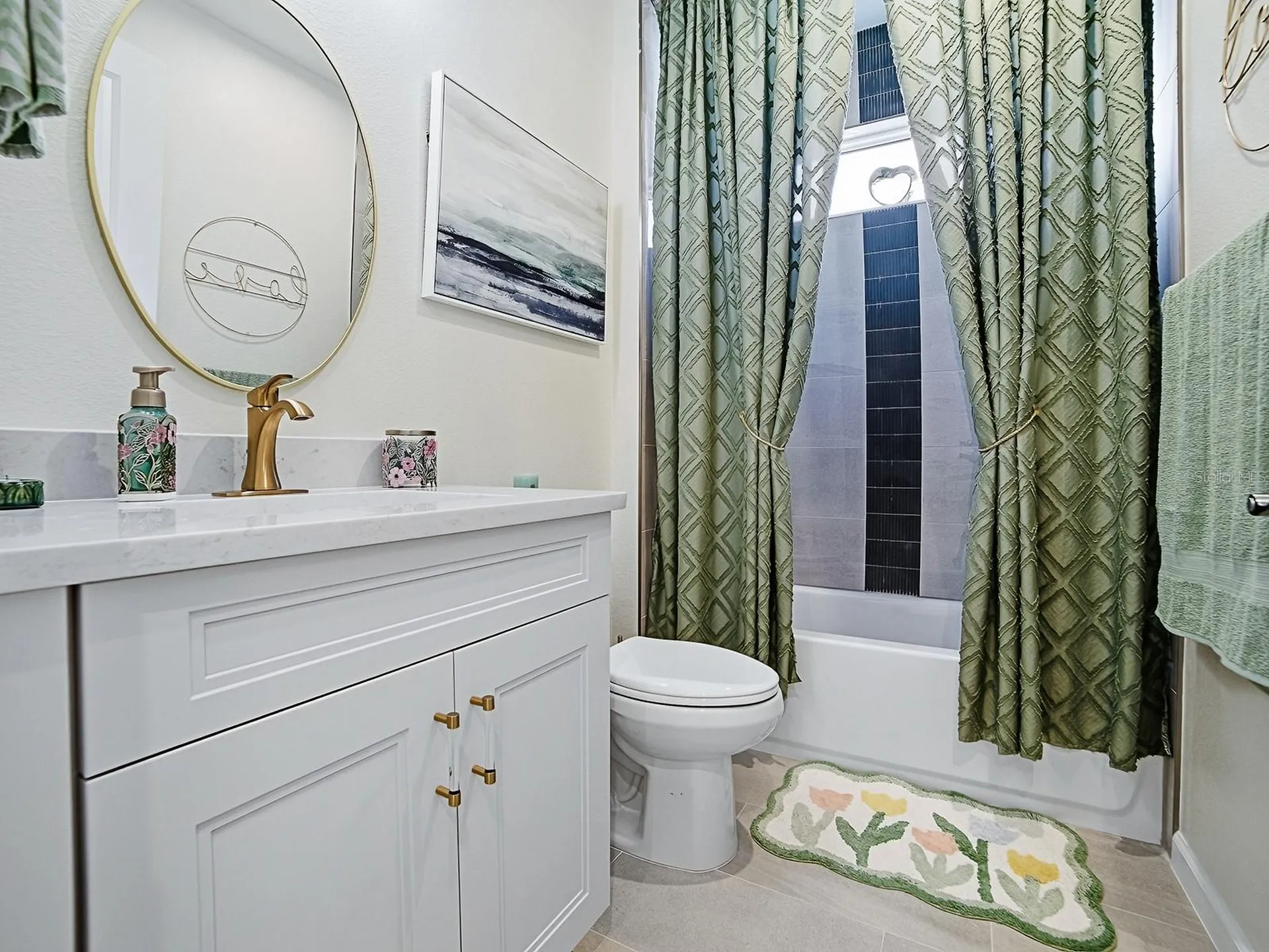1599 Bellagio Loop Tavares FL 32778