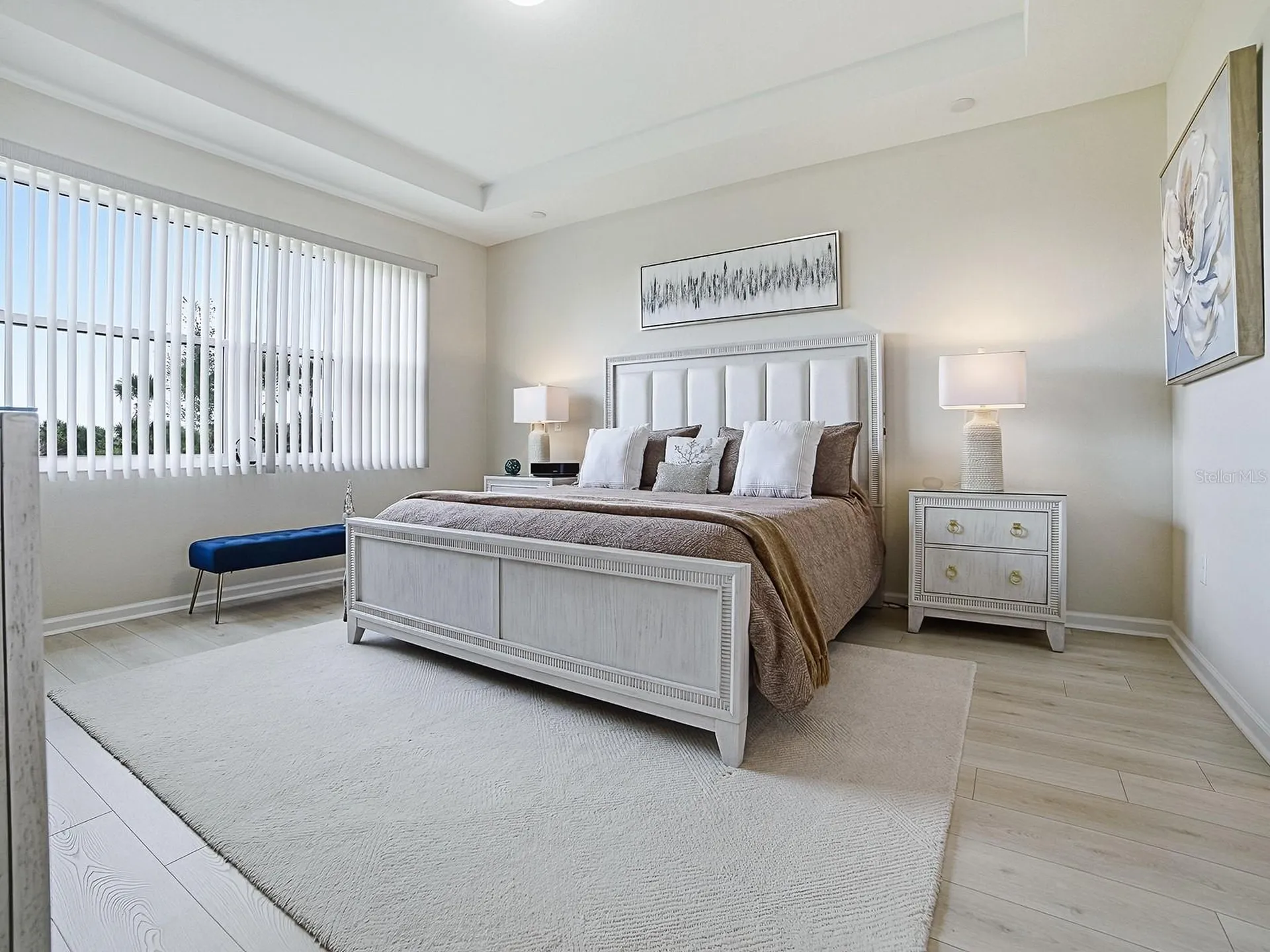 1599 Bellagio Loop Tavares FL 32778