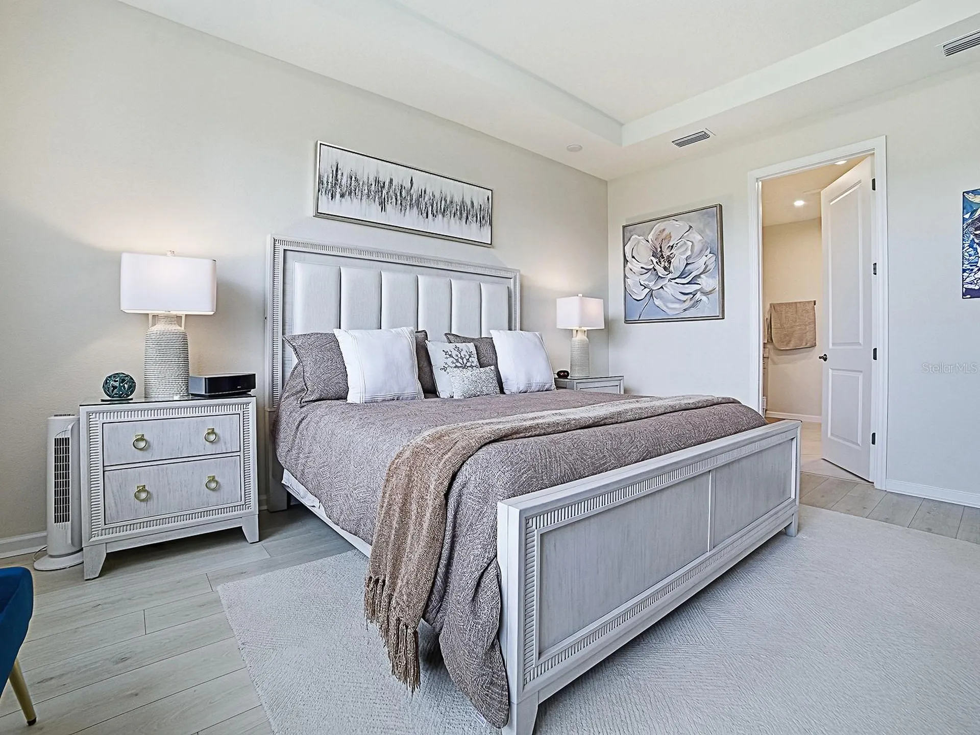 1599 Bellagio Loop Tavares FL 32778