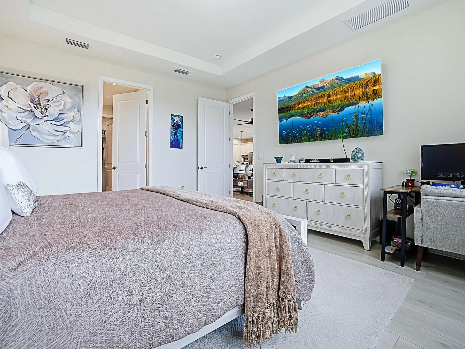 1599 Bellagio Loop Tavares FL 32778