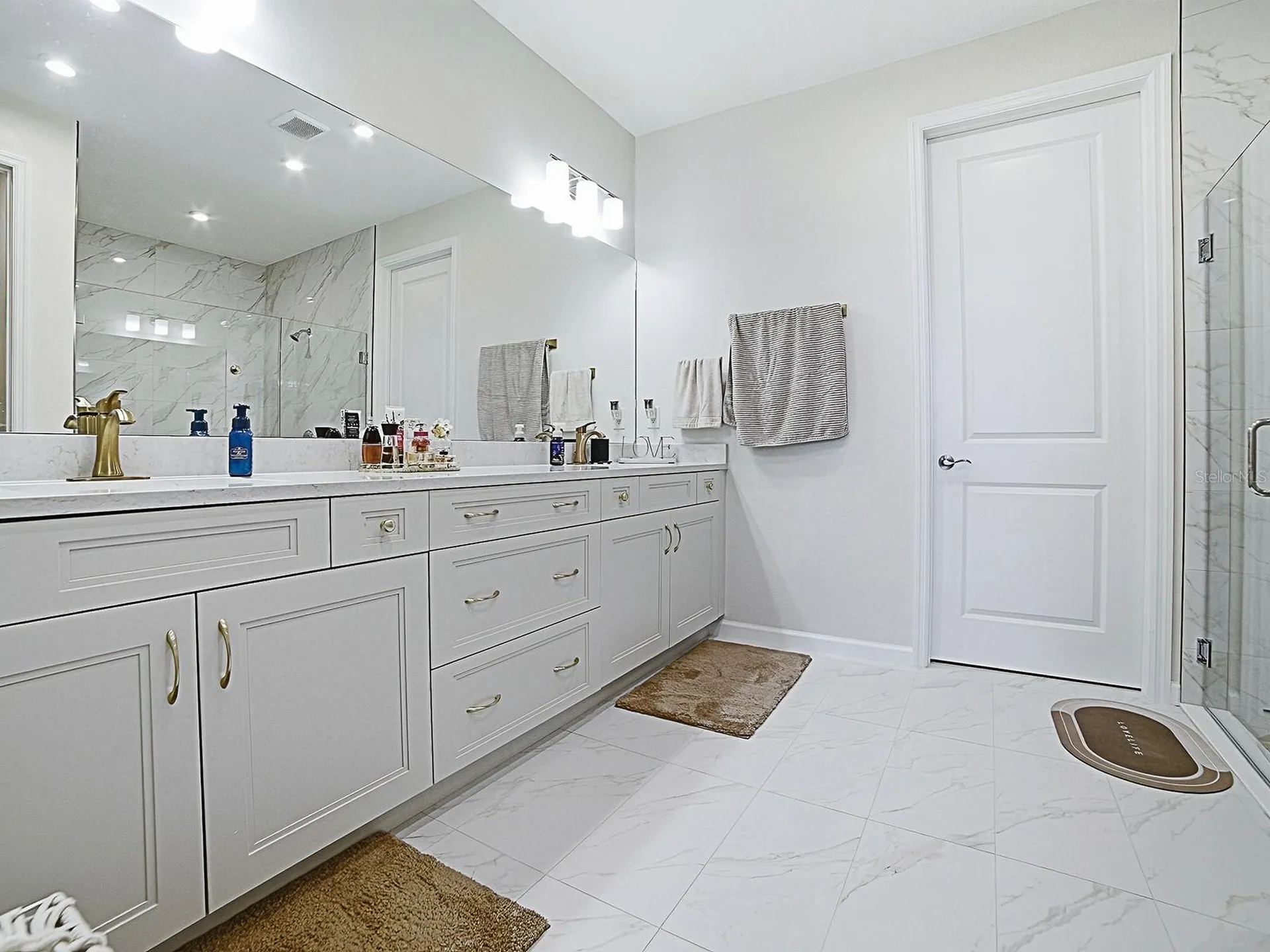 1599 Bellagio Loop Tavares FL 32778