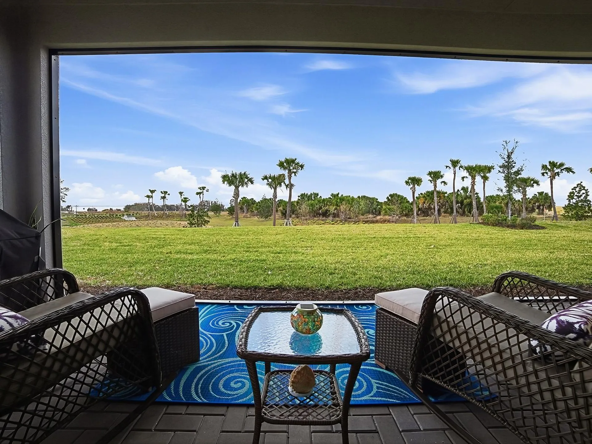1599 Bellagio Loop Tavares FL 32778
