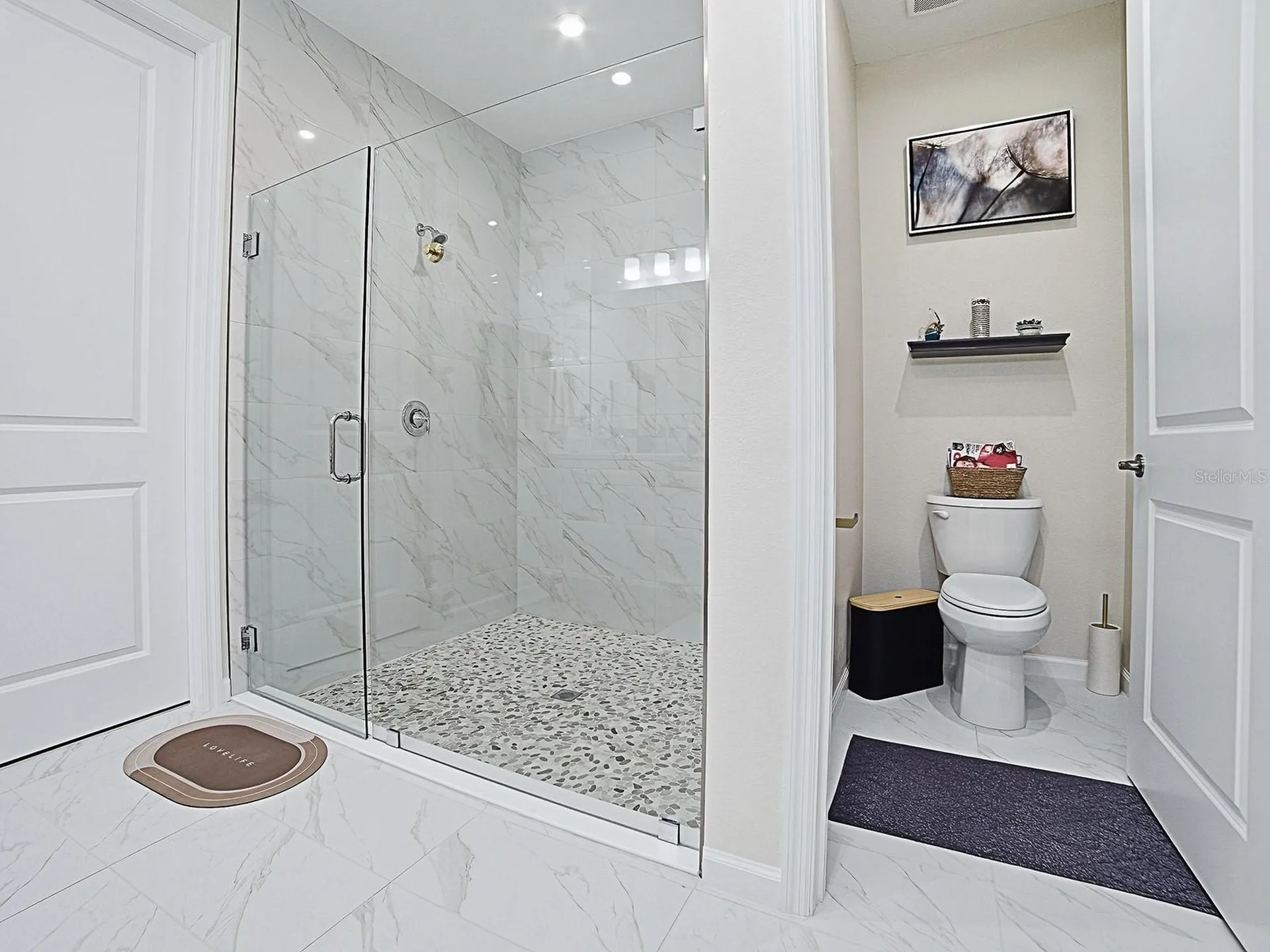 1599 Bellagio Loop Tavares FL 32778
