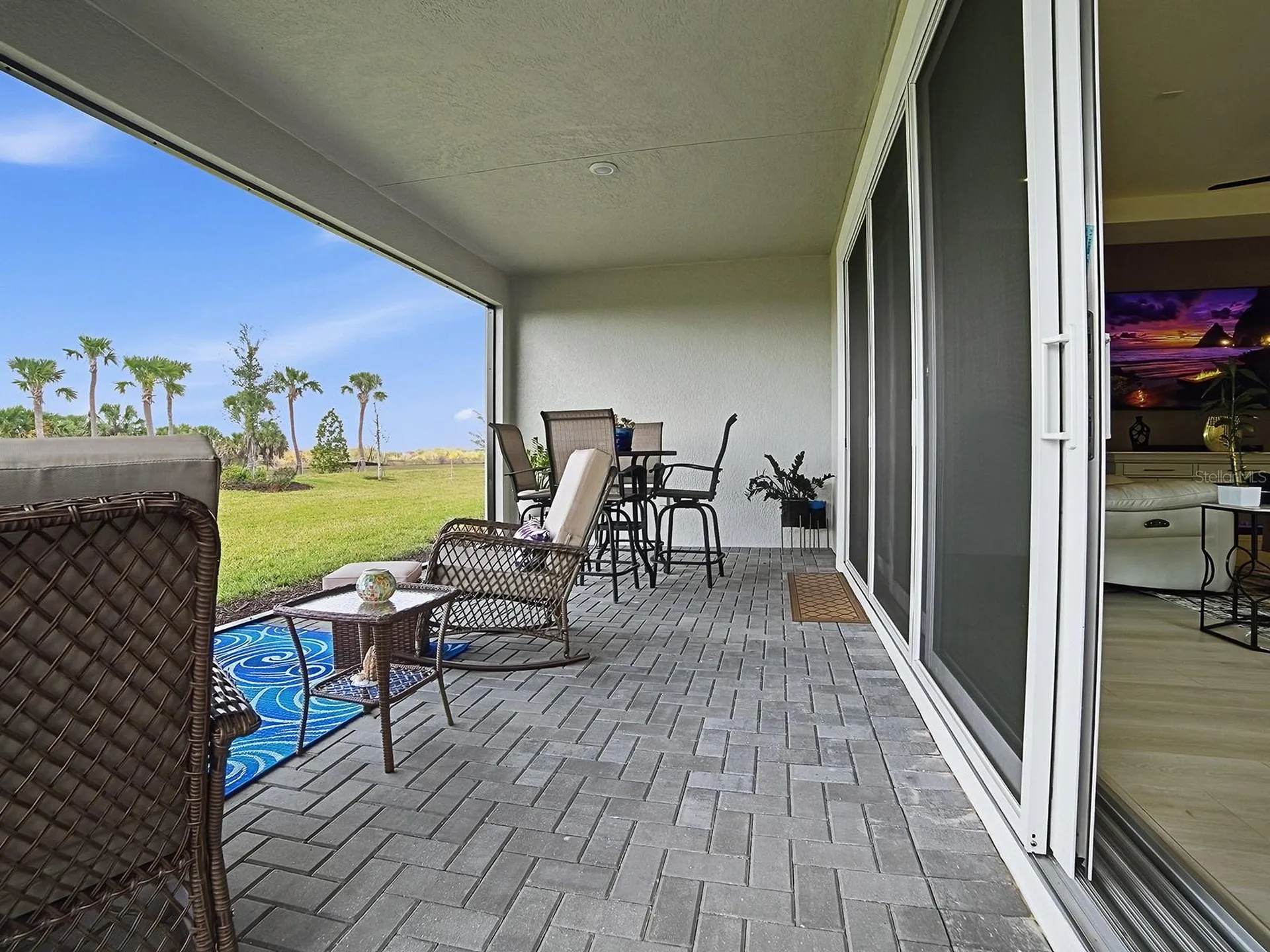 1599 Bellagio Loop Tavares FL 32778