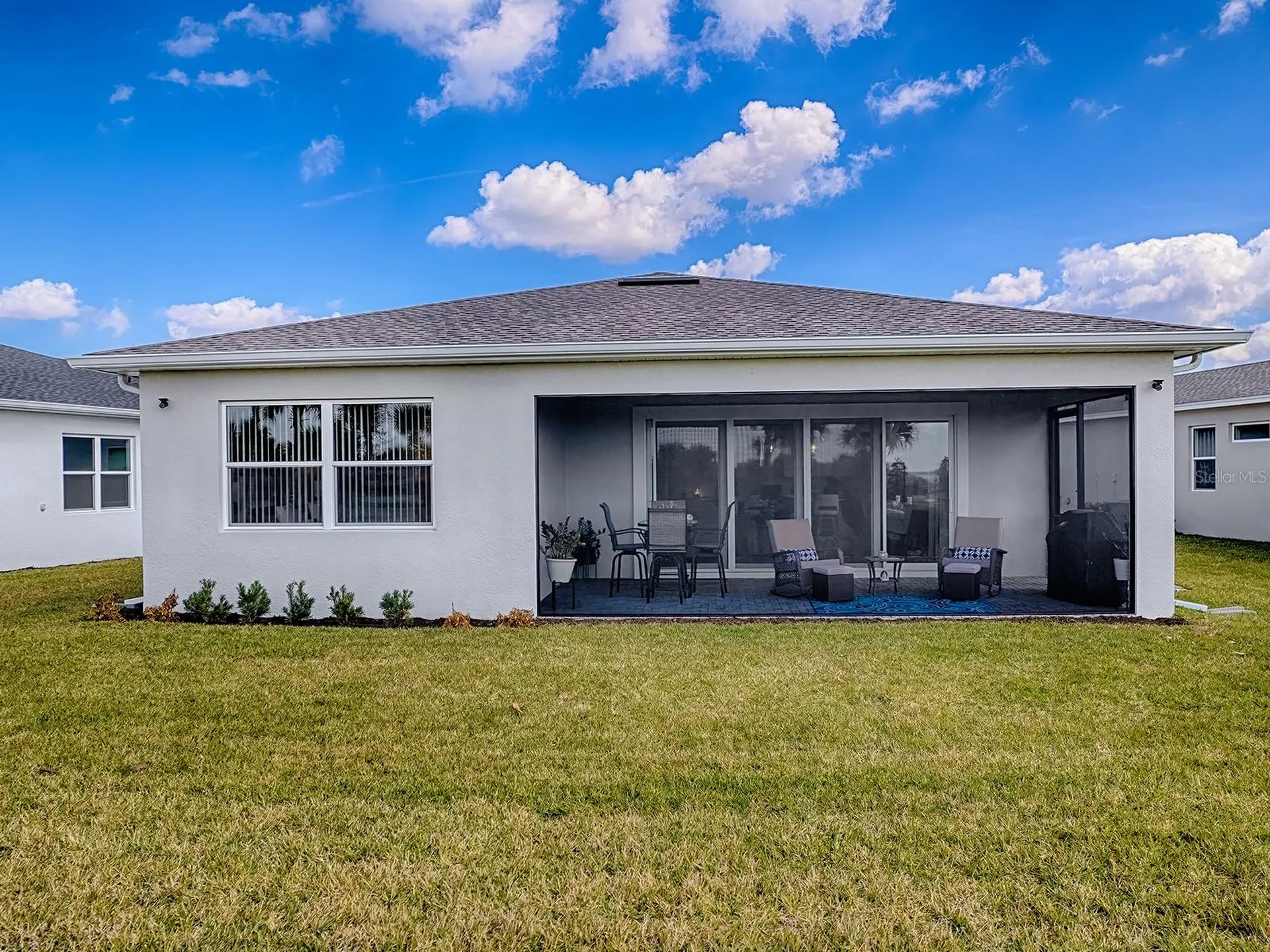 1599 Bellagio Loop Tavares FL 32778