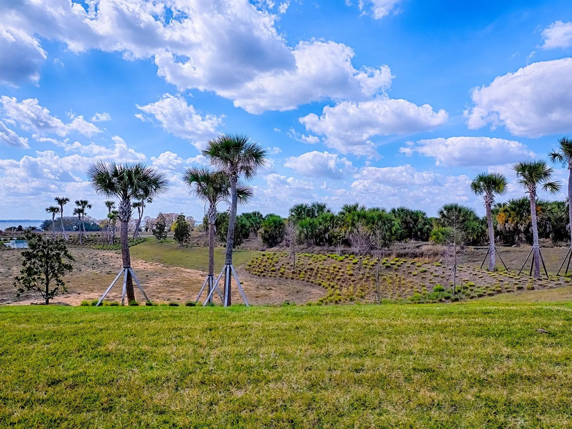 1599 Bellagio Loop Tavares FL 32778