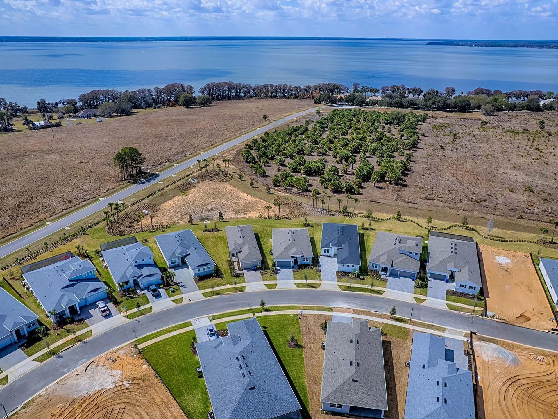 1599 Bellagio Loop Tavares FL 32778