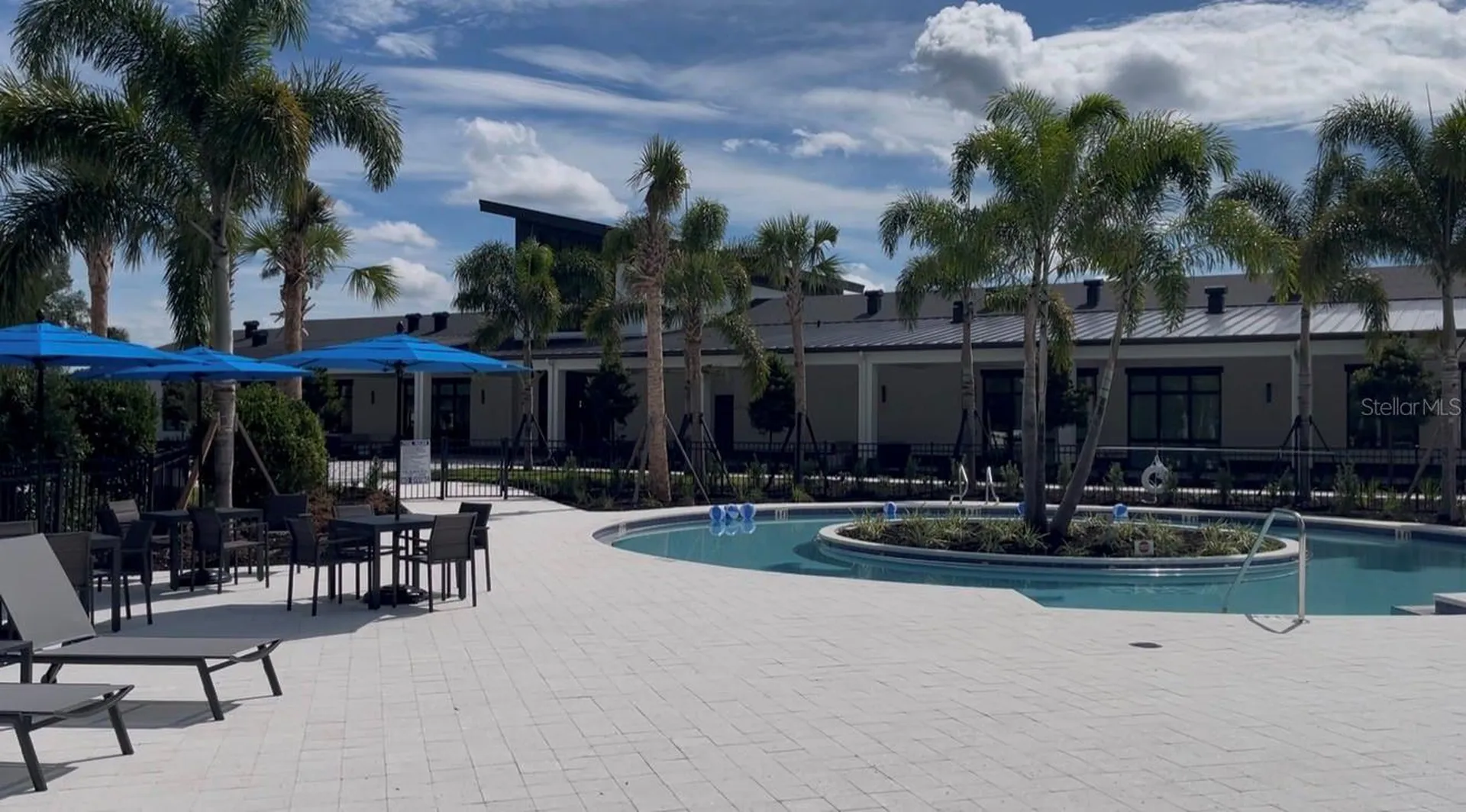 1599 Bellagio Loop Tavares FL 32778