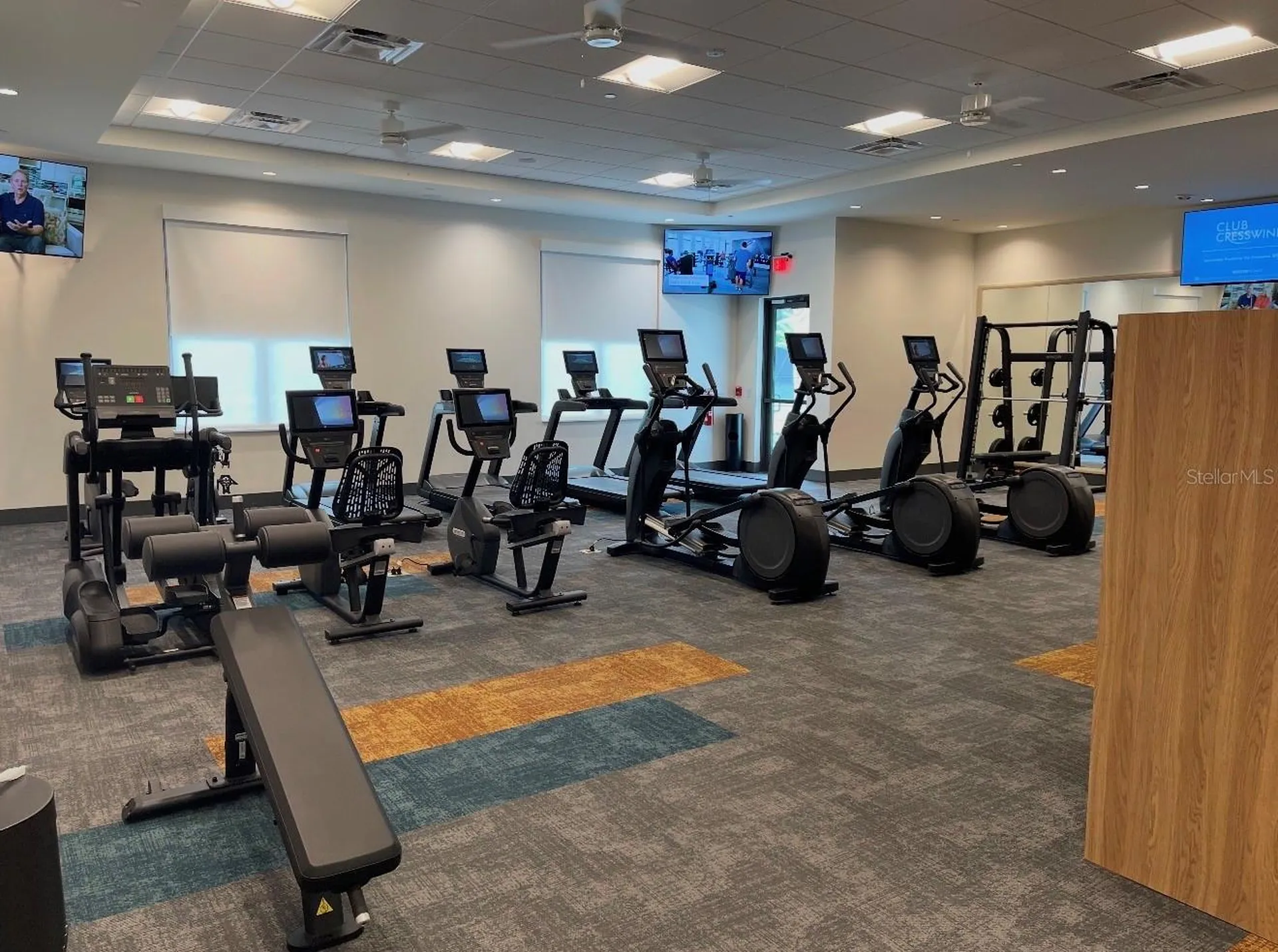 1599 Bellagio Loop Tavares FL 32778