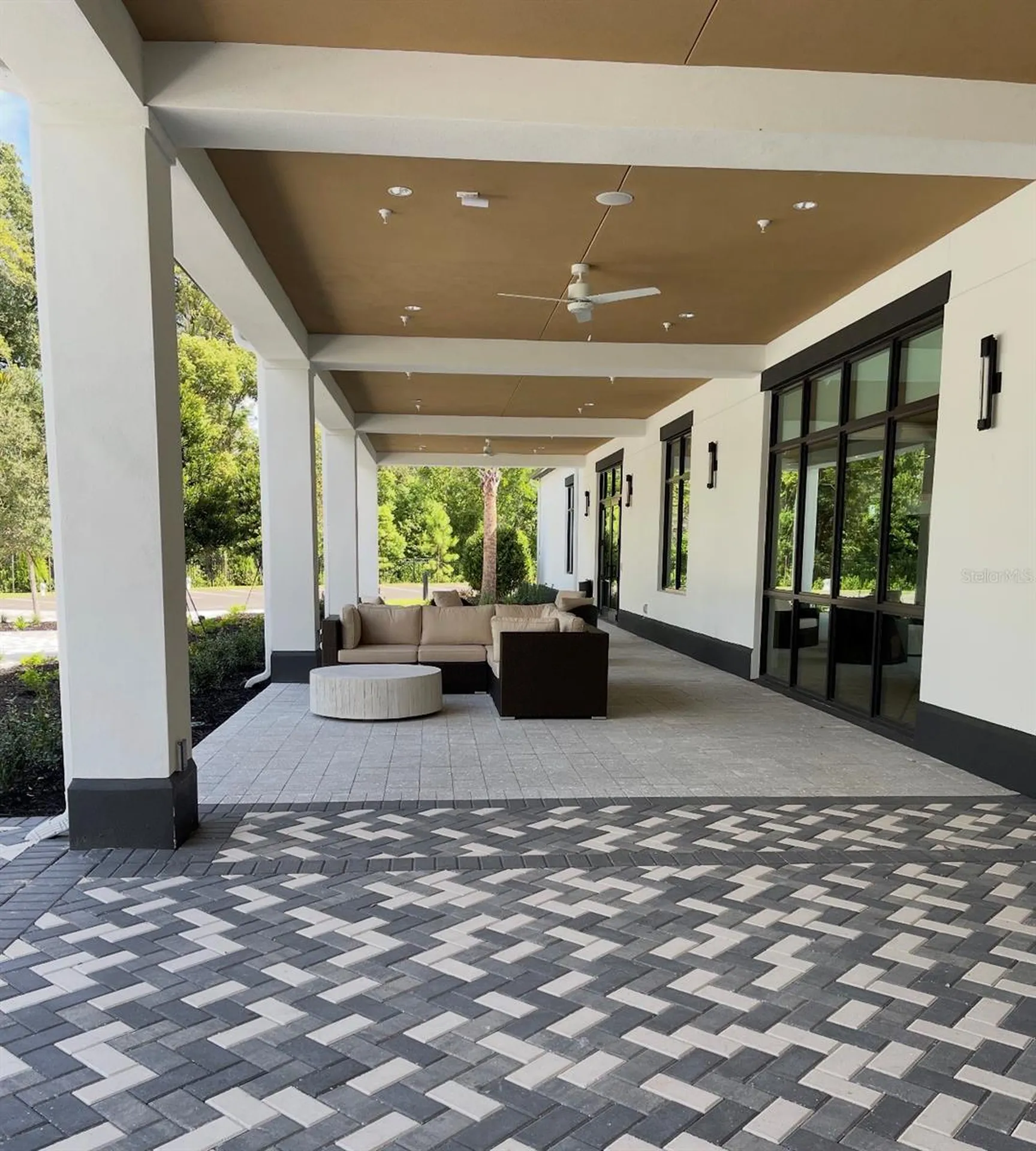 1599 Bellagio Loop Tavares FL 32778