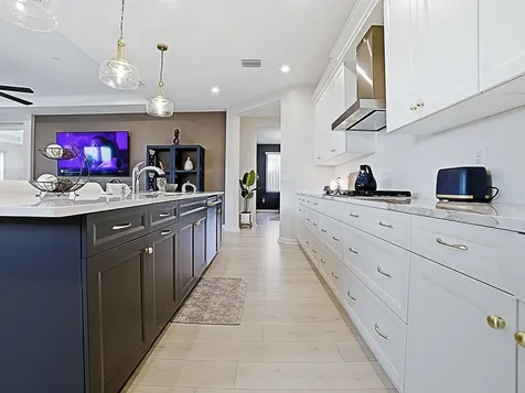 1599 Bellagio Loop Tavares FL 32778