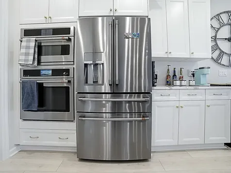 1599 Bellagio Loop Tavares FL 32778