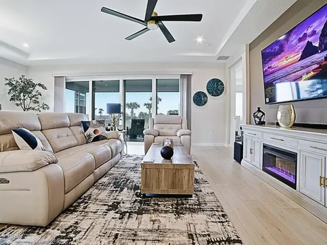 1599 Bellagio Loop Tavares FL 32778