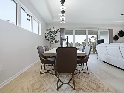 1599 Bellagio Loop Tavares FL 32778