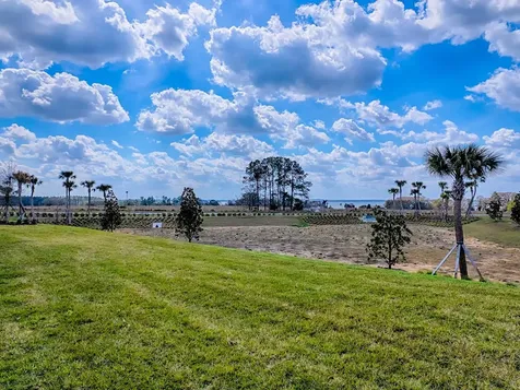 1599 Bellagio Loop Tavares FL 32778