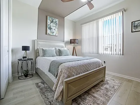 1599 Bellagio Loop Tavares FL 32778