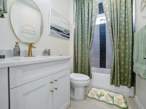 1599 Bellagio Loop Tavares FL 32778