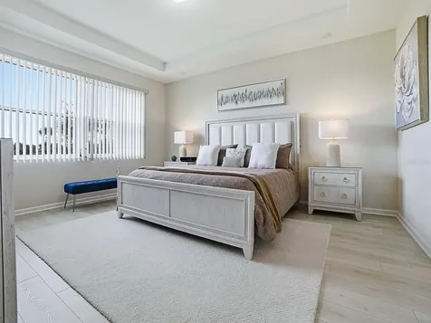 1599 Bellagio Loop Tavares FL 32778