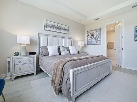 1599 Bellagio Loop Tavares FL 32778