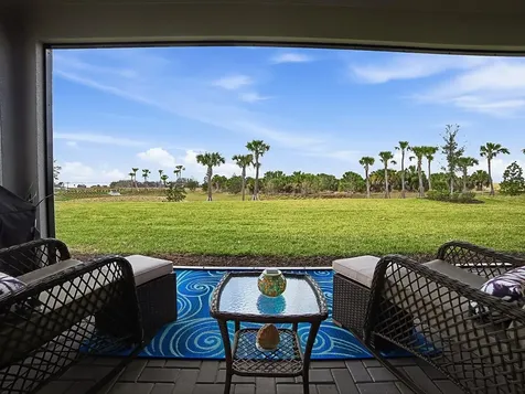 1599 Bellagio Loop Tavares FL 32778